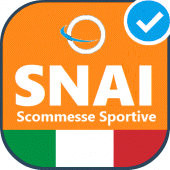 Snai APP APK APK